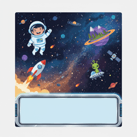 Space Explorer